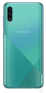Ремонт Samsung Galaxy A03s в Чебоксарах