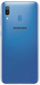 Ремонт Samsung Galaxy A05s в Чебоксарах