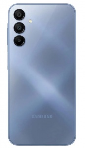 Ремонт Samsung Galaxy A15 в Чебоксарах