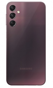 Ремонт Samsung Galaxy A24 в Чебоксарах