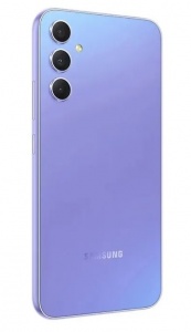 Ремонт Samsung Galaxy A34 в Чебоксарах