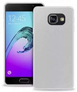 Ремонт телефона Samsung Galaxy A3 (2016) в Чебоксарах