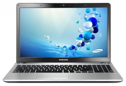 Ремонт ноутбука Samsung ATIV Book 2 270E5E