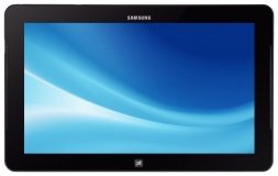 Samsung ATIV Smart PC Pro XE700T1C-H03