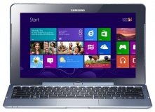 Samsung ATIV Smart PC XE500T1C-A01