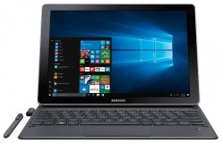 Samsung Galaxy Book 12 SM-W720 4Gb 128Gb Wi-Fi