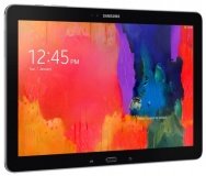 Samsung Galaxy Note PRO 12.2 P9010