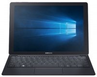 Samsung Galaxy TabPro S 12.0 SM-W700