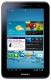 Samsung Galaxy Tab 2 7.0 P3100