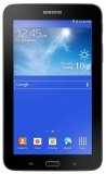 Samsung Galaxy Tab 3 7.0 Lite SM-T111