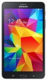 Samsung Galaxy Tab 4 7.0 SM-T237