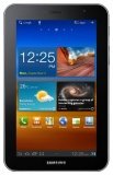 Samsung Galaxy Tab 7.0 Plus P6200 16GB