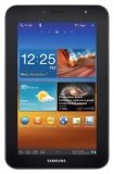 Samsung Galaxy Tab 7.0 Plus P6210