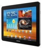 Samsung Galaxy Tab 8.9 P7320 LTE