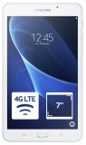 Samsung Galaxy Tab A 7.0 SM-T285