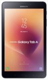 Samsung Galaxy Tab A 8.0 SM-T385