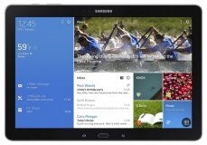 Samsung Galaxy Tab PRO 12.2 T900 64Gb