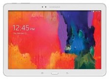 Samsung Galaxy Tab Pro 10.1 SM-T520