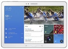 Samsung Galaxy Tab Pro 10.1 SM-T525 16Gb