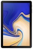 Samsung Galaxy Tab S4 10.5 SM-T830