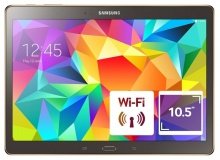 Samsung Galaxy Tab S 10.5 SM-T800 32Gb