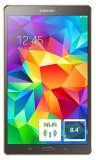 Samsung Galaxy Tab S 8.4 SM-T700