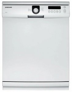Ремонт посудомоечной машины Samsung DMS 300 TRS в Чебоксарах