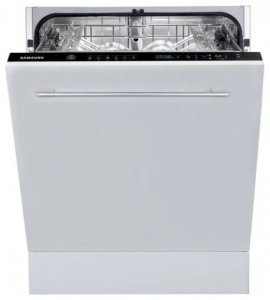 Ремонт посудомоечной машины Samsung DMS 400 TUB в Чебоксарах