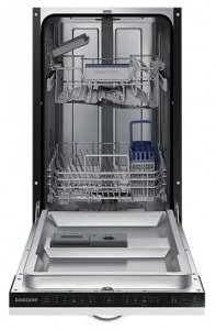 Ремонт посудомоечной машины Samsung DW50H4030BB/WT в Чебоксарах