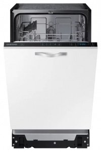 Ремонт посудомоечной машины Samsung DW50K4010BB в Чебоксарах