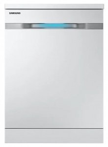Ремонт посудомоечной машины Samsung DW60H9950FW в Чебоксарах
