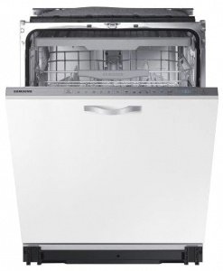 Ремонт посудомоечной машины Samsung DW60K8550BB в Чебоксарах