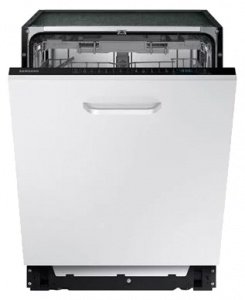 Ремонт посудомоечной машины Samsung DW60M5060BB в Чебоксарах