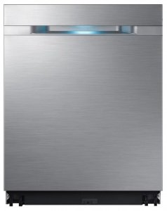 Ремонт посудомоечной машины Samsung DW60M9550US в Чебоксарах