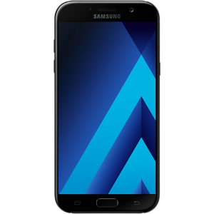 Ремонт Samsung Galaxy A7 (2017)