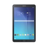 Samsung Galaxy Tab E Wi-Fi (SM-T560)