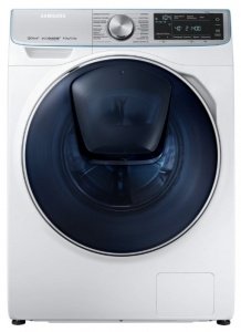 Ремонт стиральной машины Samsung WD90N74LNOA/LP в Чебоксарах
