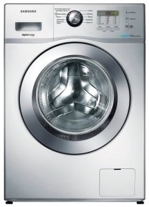 Ремонт стиральной машины Samsung WF602U0BCSD в Чебоксарах