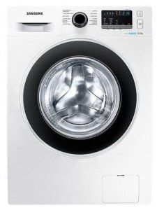 Ремонт стиральной машины Samsung WW60J4260HW в Чебоксарах