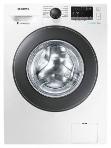 Ремонт стиральной машины Samsung WW65J42E04W в Чебоксарах