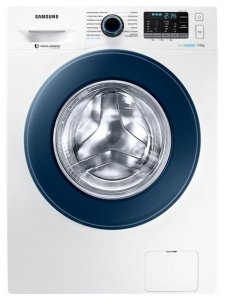 Ремонт стиральной машины Samsung WW70J52E02W в Чебоксарах