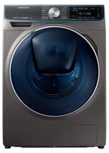 Ремонт стиральной машины Samsung WW90M74LNOO в Чебоксарах