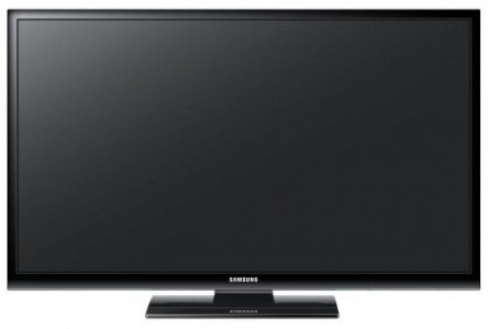 Ремонт Samsung PS43E451