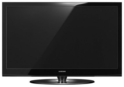 Ремонт Samsung PS50A451P1